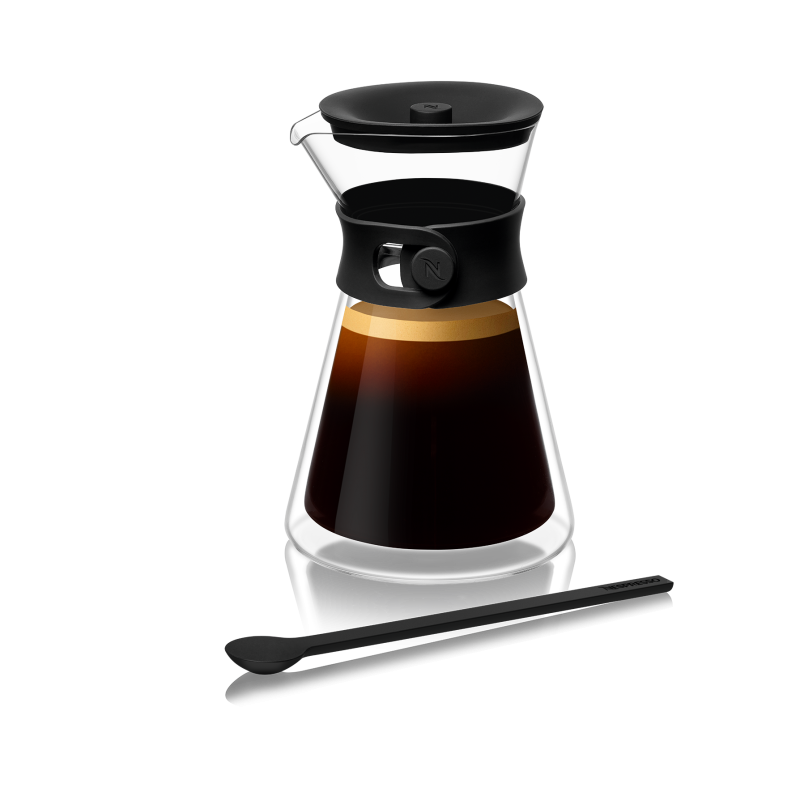 Carafe set Carafe set