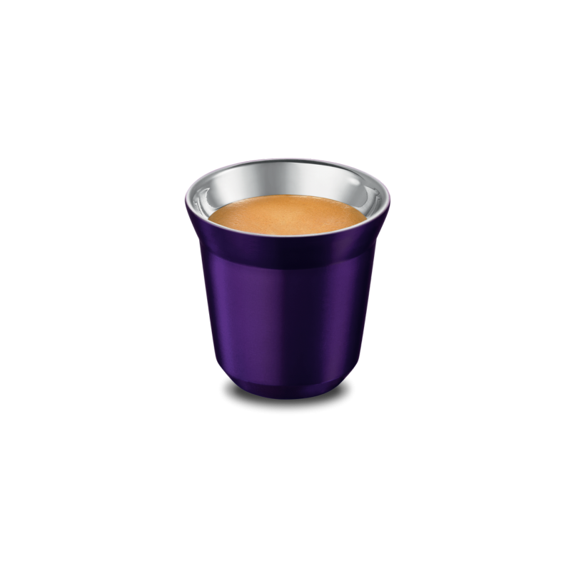 Espresso puodelis Pixie Arpeggio Espresso puodelis Pixie Arpeggio