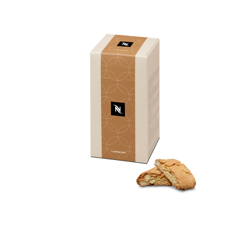 Sausainiai Cantuccini Sausainiai Cantuccini