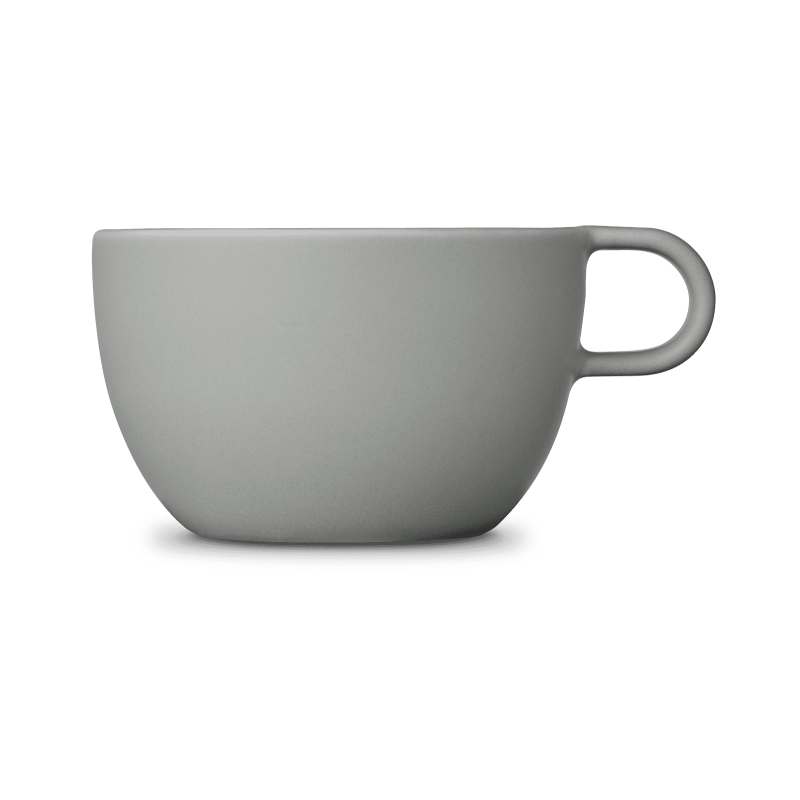 Puodeliai Barista Cappuccino 270ml Puodeliai Barista Cappuccino 270ml