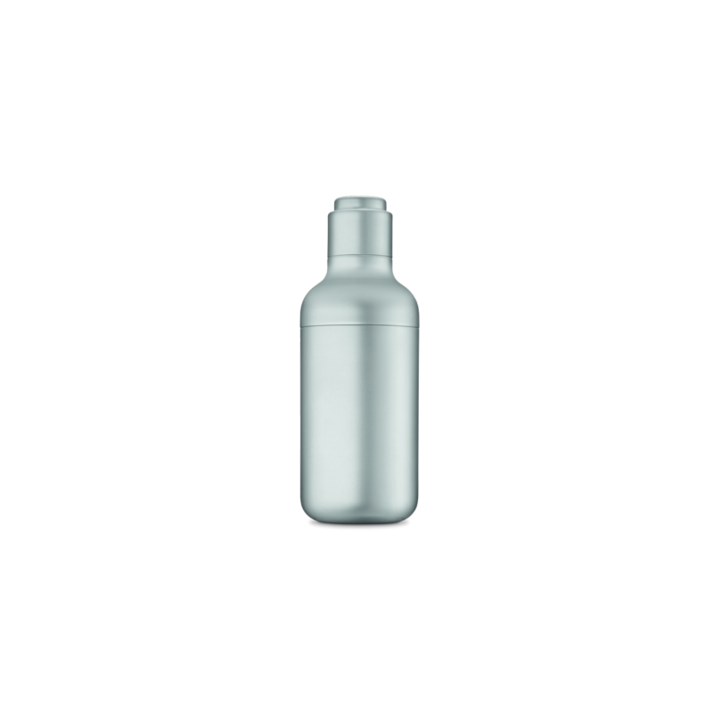 Kokteilių plaktuvas Barista Shaker