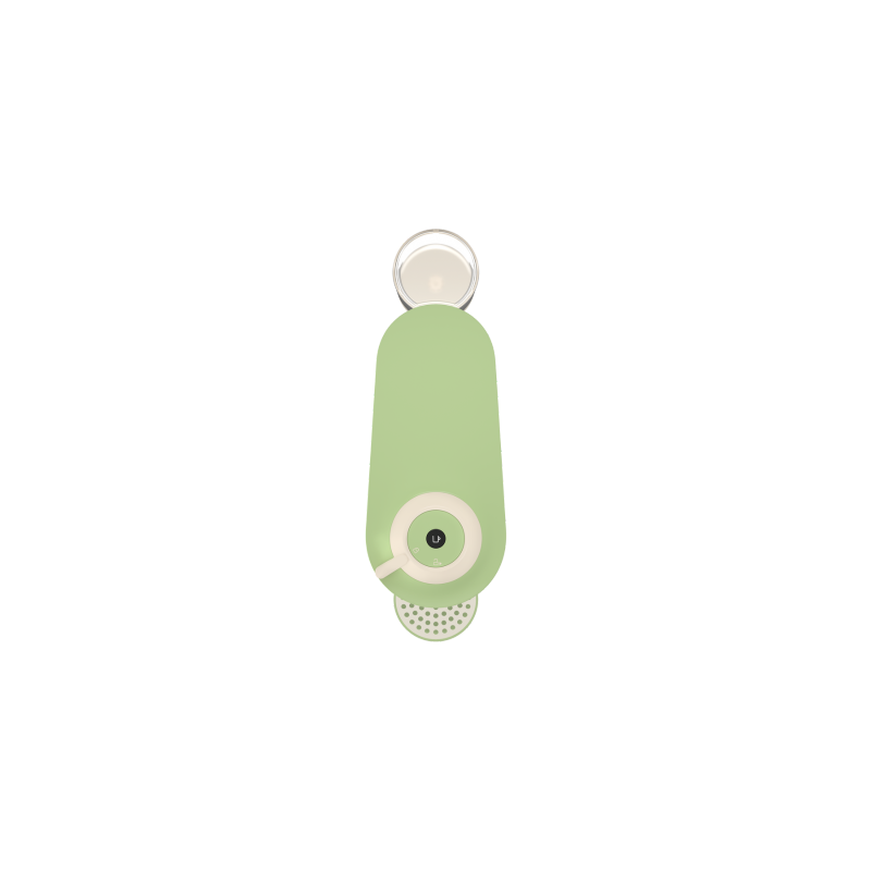 Vertuo Pop Pistachio Vertuo Pop Pistachio