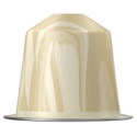 Kavos kapsulės Nespresso Coconut over ice