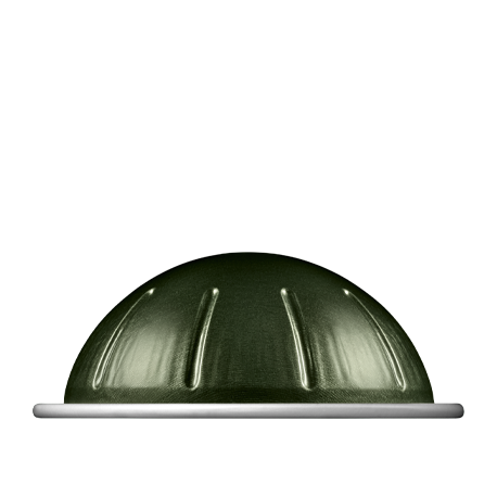 Nespresso kavos kapsulÄ— Vertuo Il Cafe