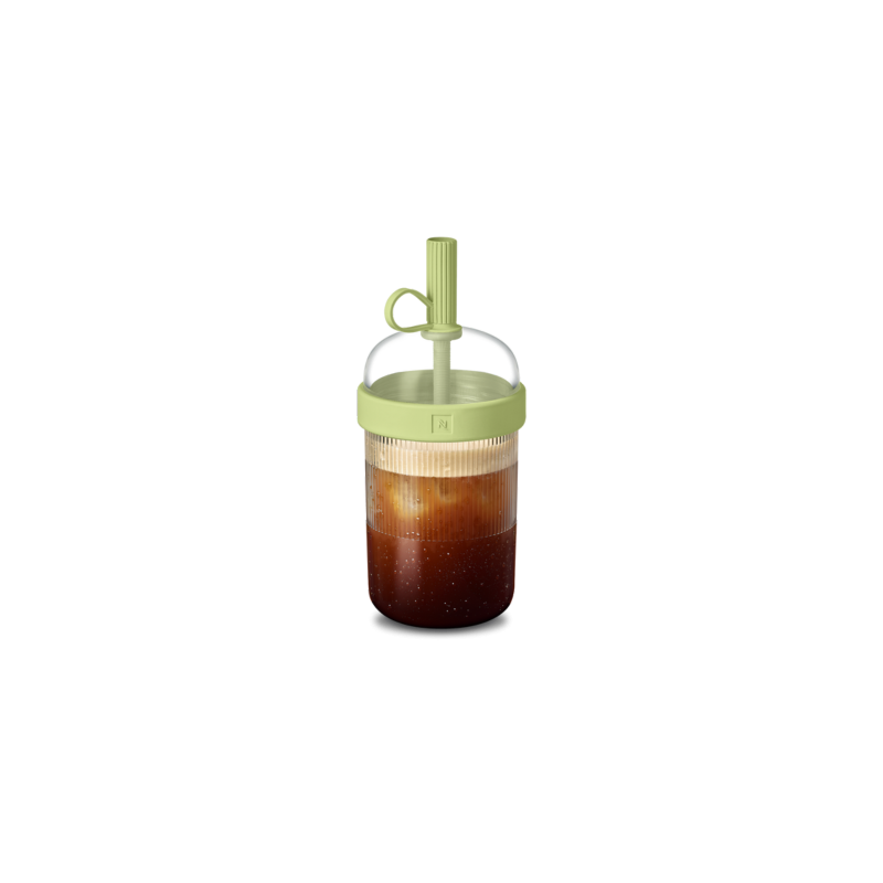 Gertuvė Tumbler Pistachio Gertuvė Tumbler Pistachio
