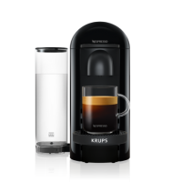 Vertuo Plus