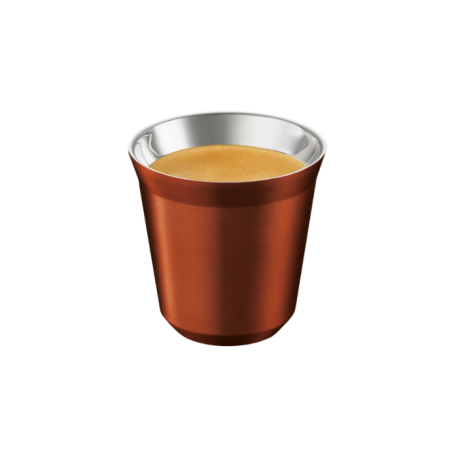 Lungo puodelis Pixie Cape Town