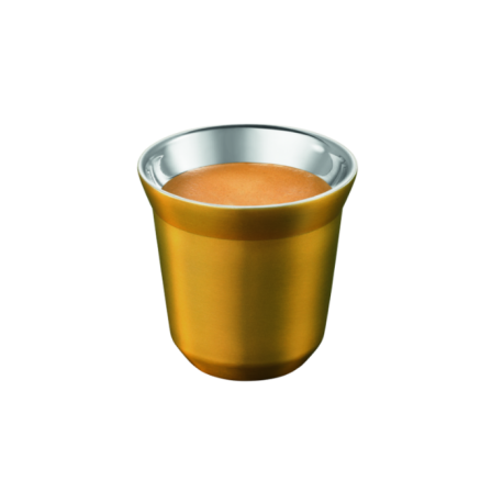 Espresso puodelis Pixie Istanbul
