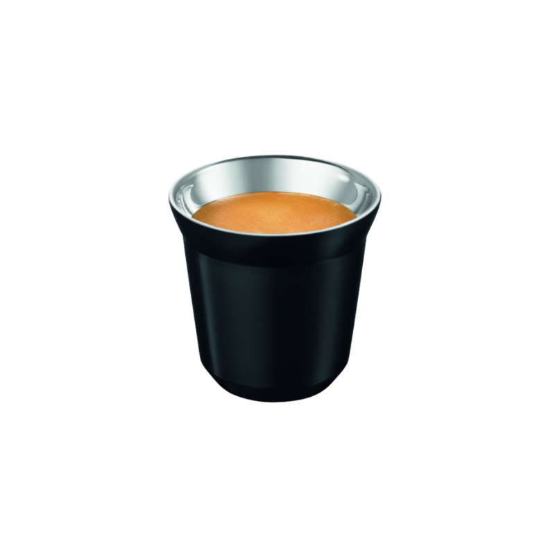 Pixie Espresso cup, Paris Pixie Espresso cup, Paris