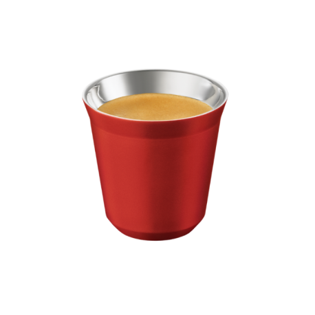 Lungo puodelis Pixie Shanghai