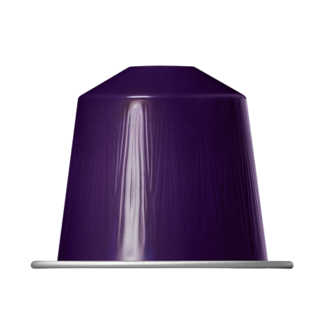 Kavos kapsulės Nespresso Ispirazione Firenze Arpeggio