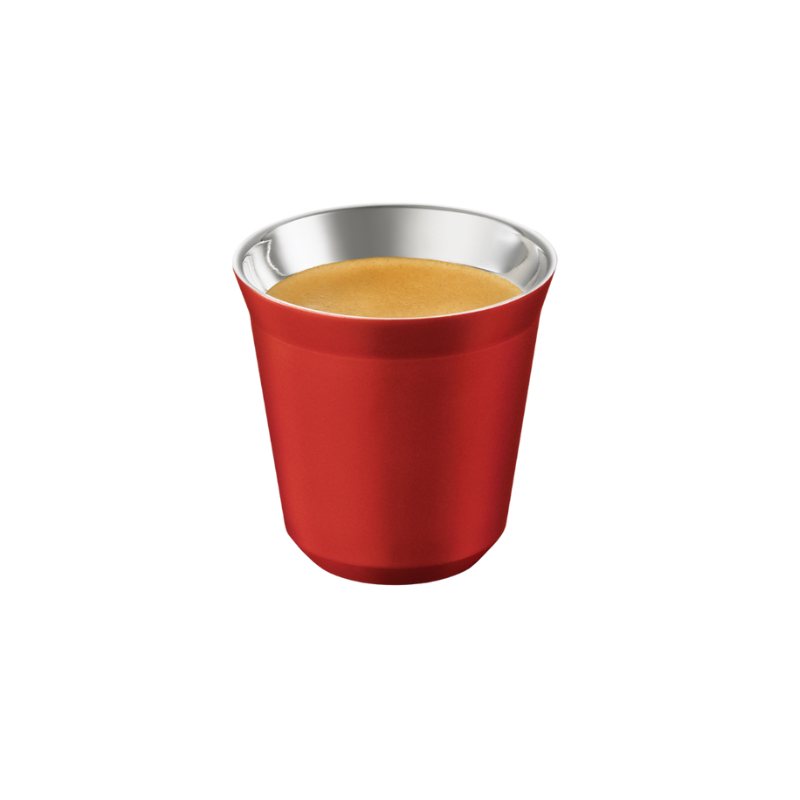 Lungo puodelis Pixie Shanghai Lungo puodelis Pixie Shanghai