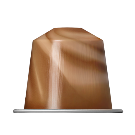 Kavos kapsulės Nespresso Barista Scuro
