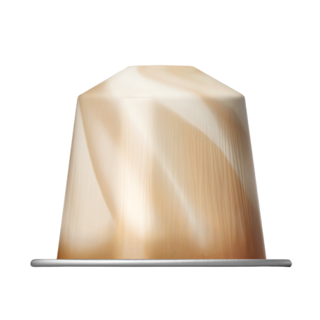Kavos kapsulės Nespresso Barista Chiaro
