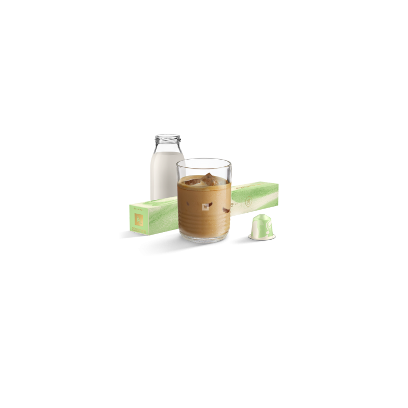 Pistachio vanilla Pistachio vanilla