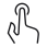 ONE-TOUCH CUP SIZES