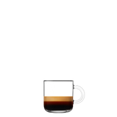 Ristretto