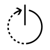 AUTOMATIC POWER OFF