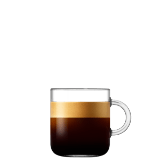 Gran Lungo